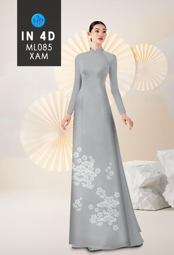 1702893129 Vai Ao Dai Dep Moi Ra 8.jpg